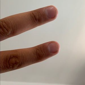 Meet your Posher, Sahand